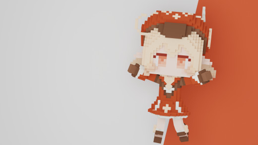 1588711 (a): :3840x2160